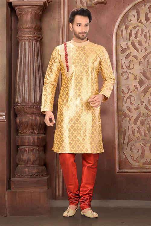 https://media.vinhemfashion.com/Images/Rajsahivol3BVLS0792BNZ0T6FRD/image/designer
